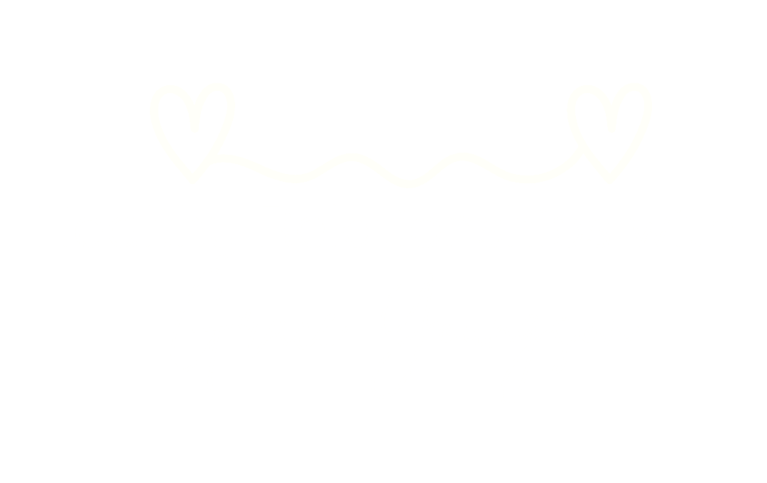 Healthy Relationships with (1080 x 780 px) (1080 x 680 px)-2