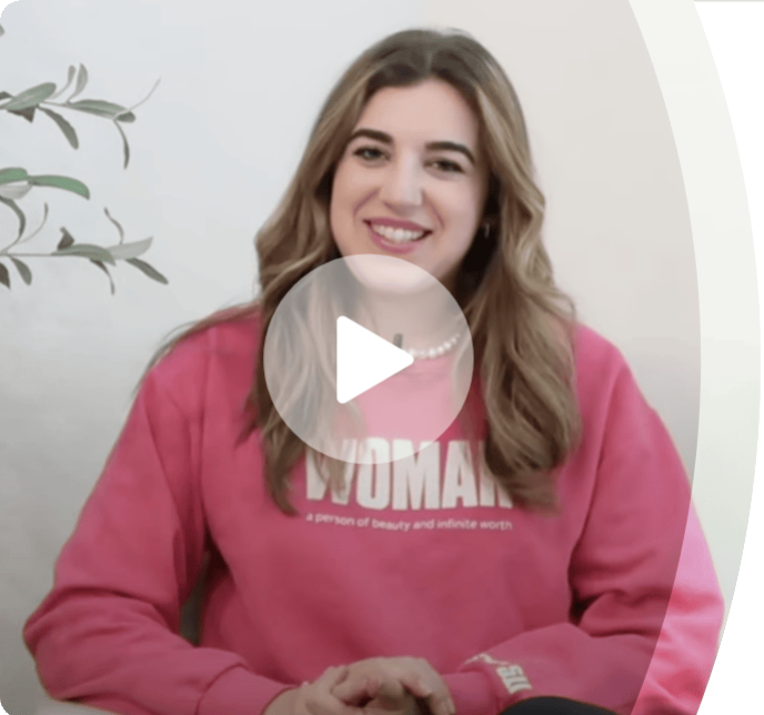 course-grace-vid2